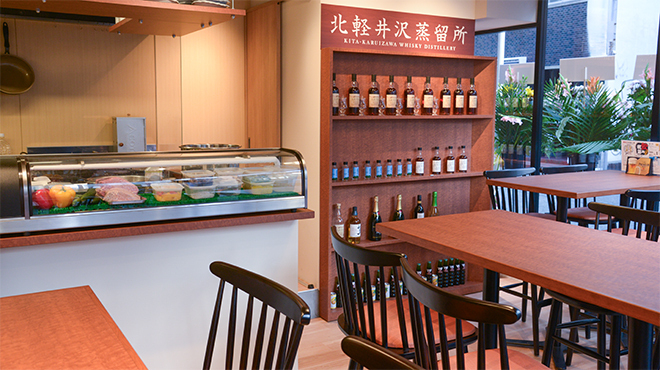 ぜひご応募ください♪