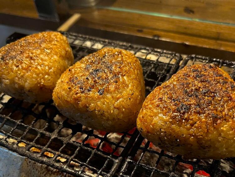 完全週休2日制を採用◎