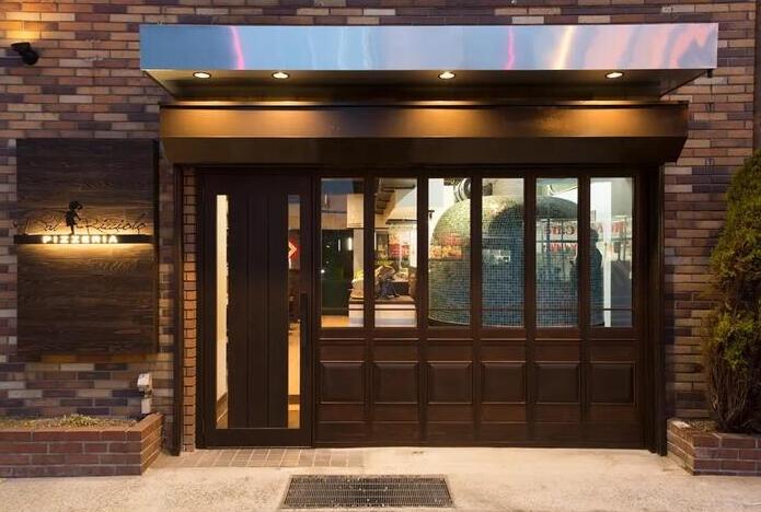 ＼あなたの経験を存分に活かせる職場／