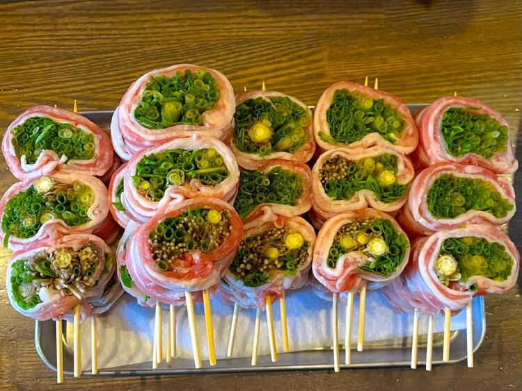 未経験の方も大歓迎です◎