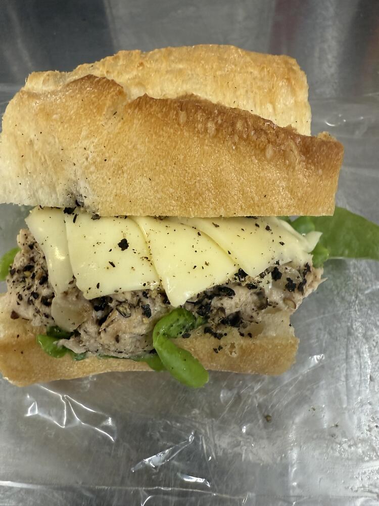 副業・Wワーク大歓迎！