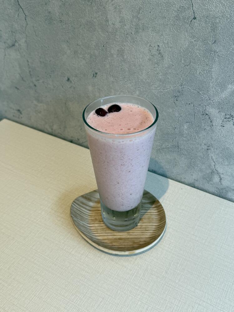 完全週休3日も選べる！