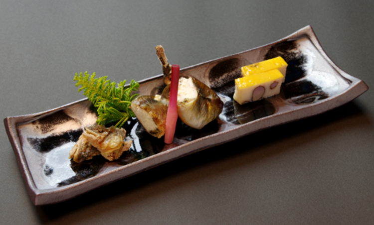 17時〜22時◆バイトさん積極採用中★