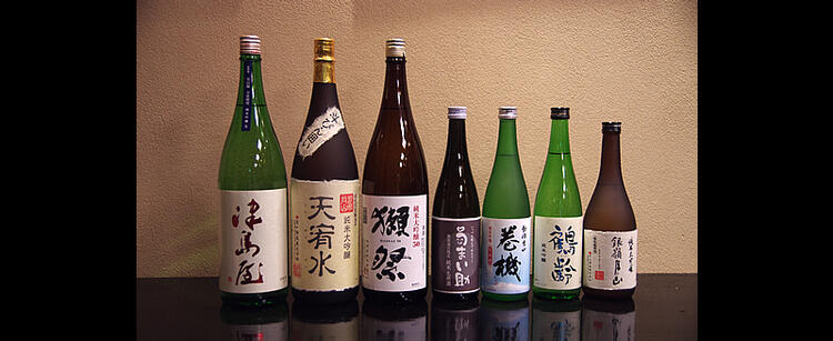 学生・主婦（夫）フリーターも大歓迎！