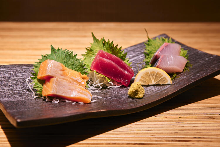 ぜひご応募ください♪