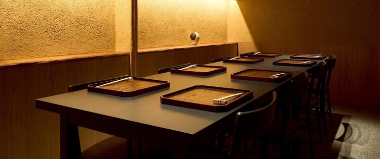 寛心の詳細画像4