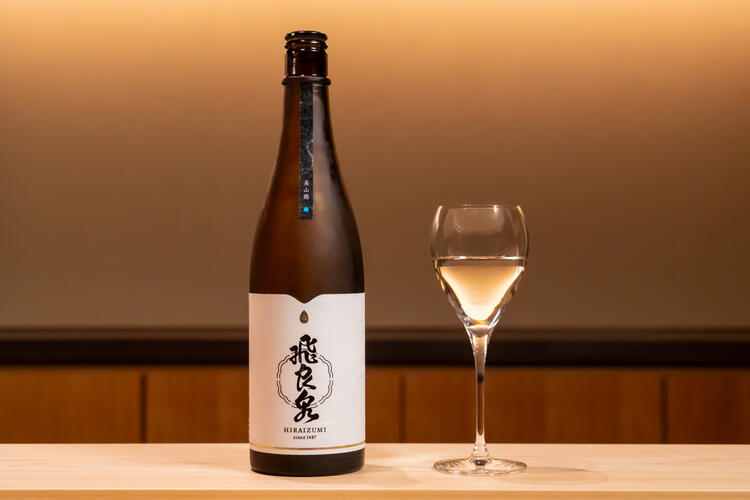 完全週休2日！日・水曜日休みで充実♪