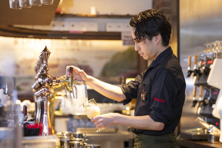 最短半年で昇格事例あり！