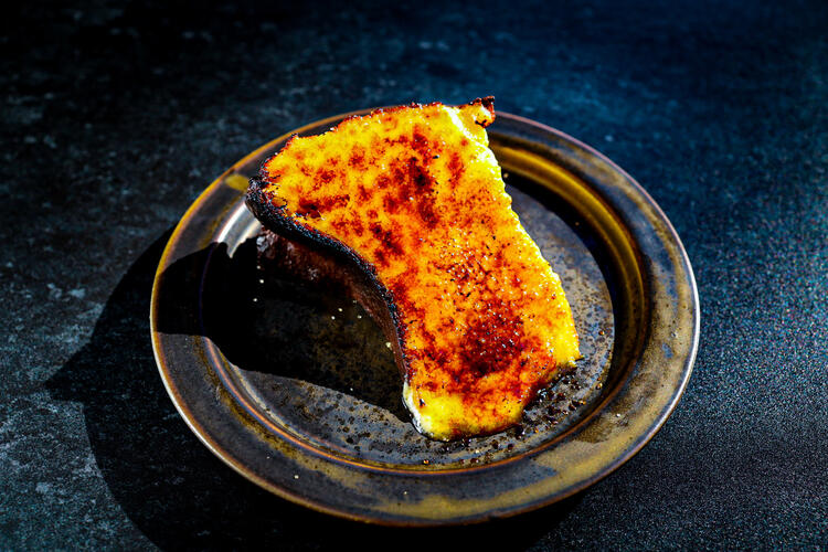 オシャレなカフェダイニングで働こう♪ 