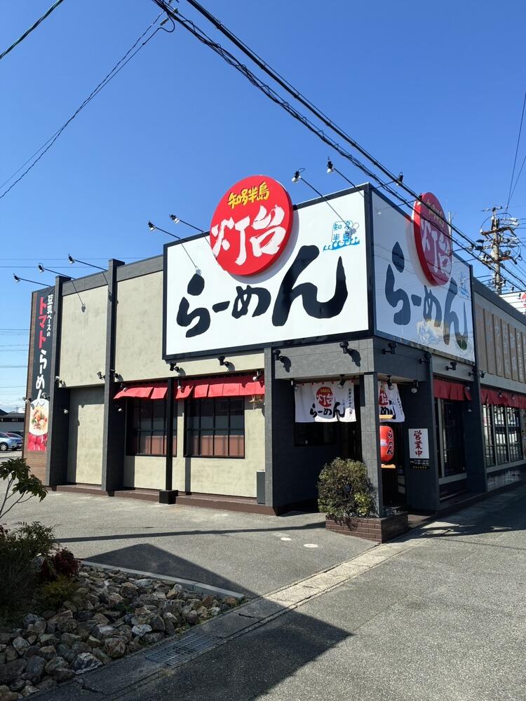 アルバイトスタッフ募集です！