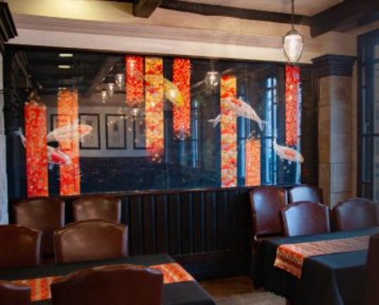 ＼ご応募お待ちしています／