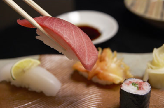 六本木・鎌倉で愛されてきた実力店