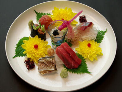 マネジメント経験者は大歓迎！