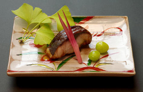 料理も基礎から学べる環境です◎