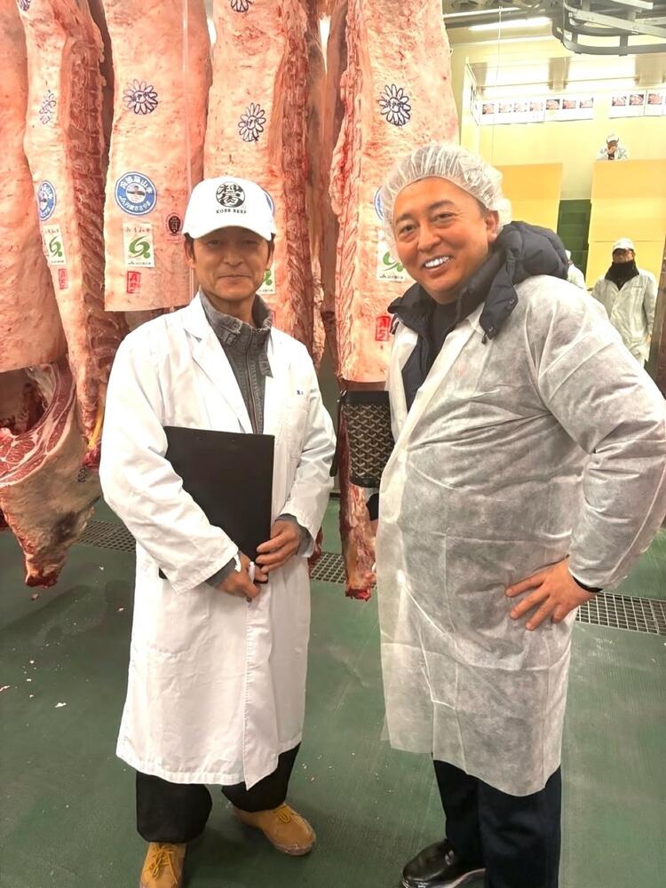 1〜2ヶ月先まで予約が埋まる人気店◎