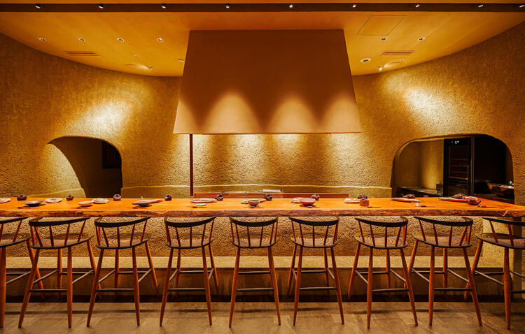 一流店の技術を学びませんか？