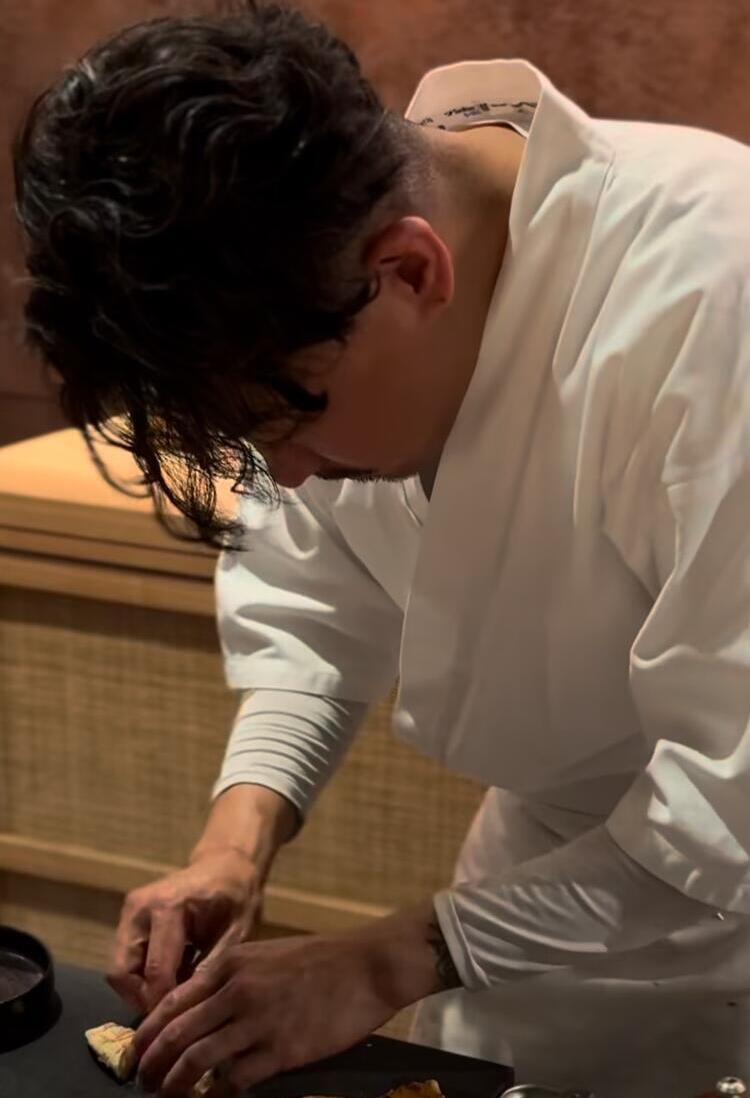 飲食店での勤務経験がある方歓迎します◎