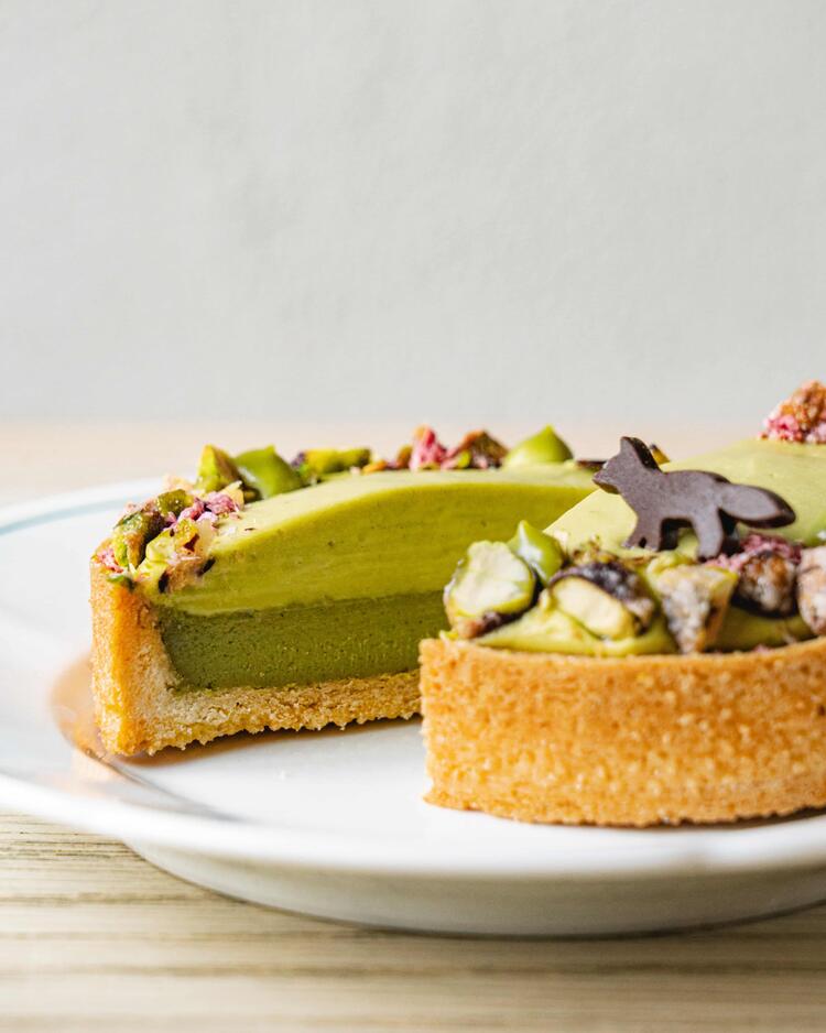 和の素材にこだわった商品も豊富♪