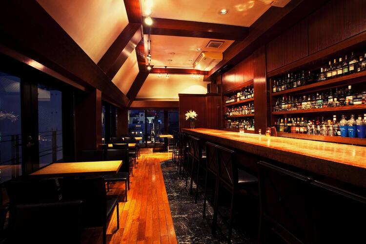 独立への道をしっかりと歩めます！