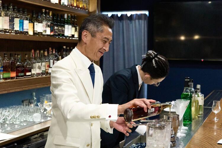 未経験者もベテランも大募集◎