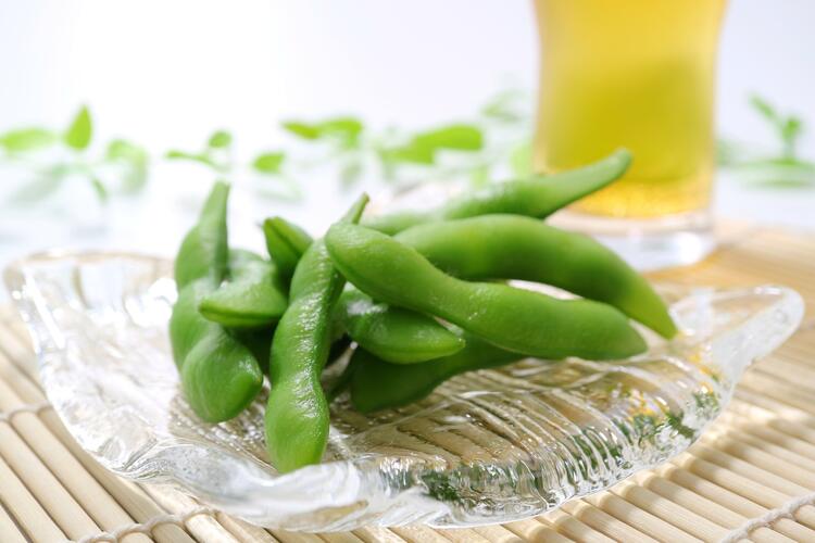 家族経営のあったかい職場※写真はイメージ