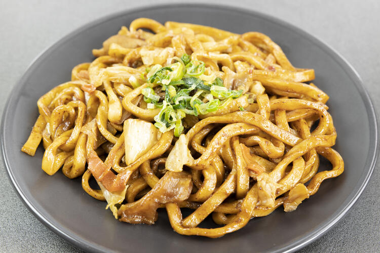 幅広い年齢層が活躍中※写真はイメージ