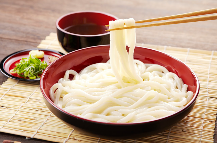 まかないあり※画像はイメージ