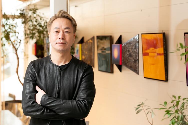 ご応募お待ちしております。