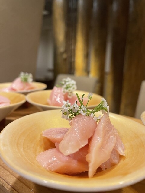 実力店で一流のスキルを学びませんか？