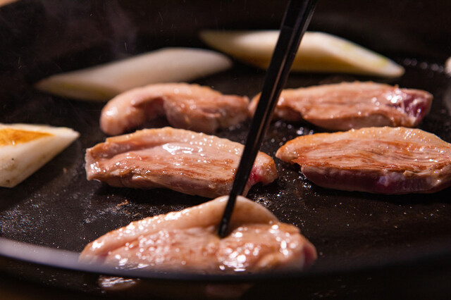 これまで3名のスタッフが独立や新規事業へ