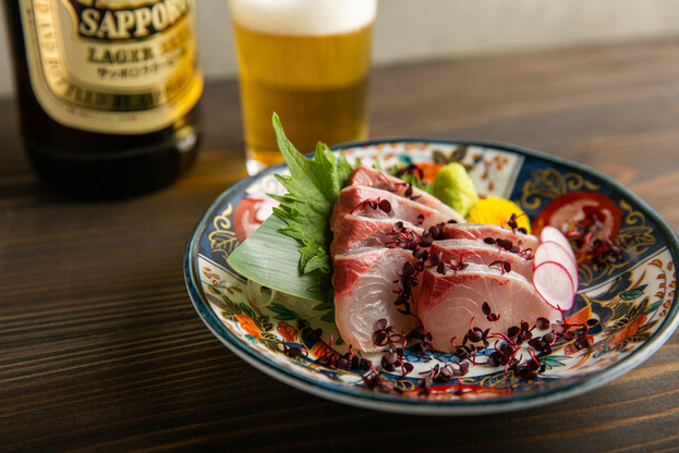 あなたのご応募お待ちしております！