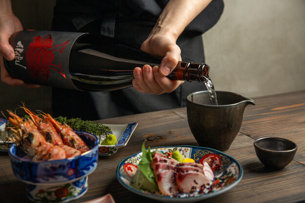 神田・三越前駅から徒歩5分で通勤◎