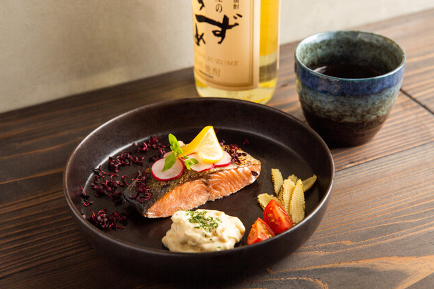 店舗運営をイチから学べる環境です！