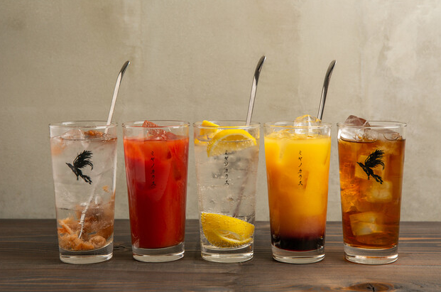 頑張りは昇給やボーナスでしっかり還元！