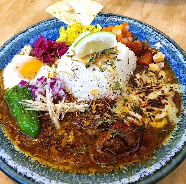 アルバイトスタッフ募集◎