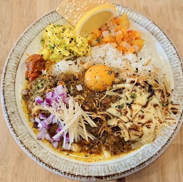 飲食経験者は大歓迎！未経験もOK♪