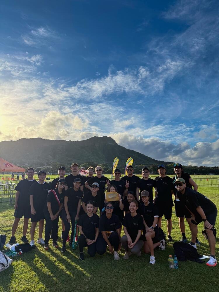 ご応募をお待ちしています◎