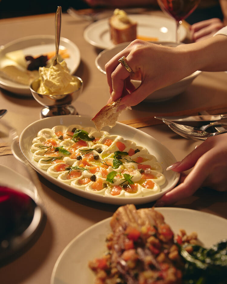 ご応募、お待ちしています！