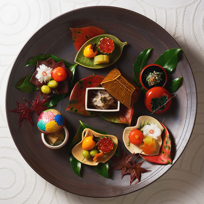 福利厚生もしっかり完備！