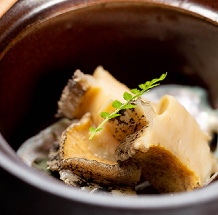 ご応募をお待ちしております♪