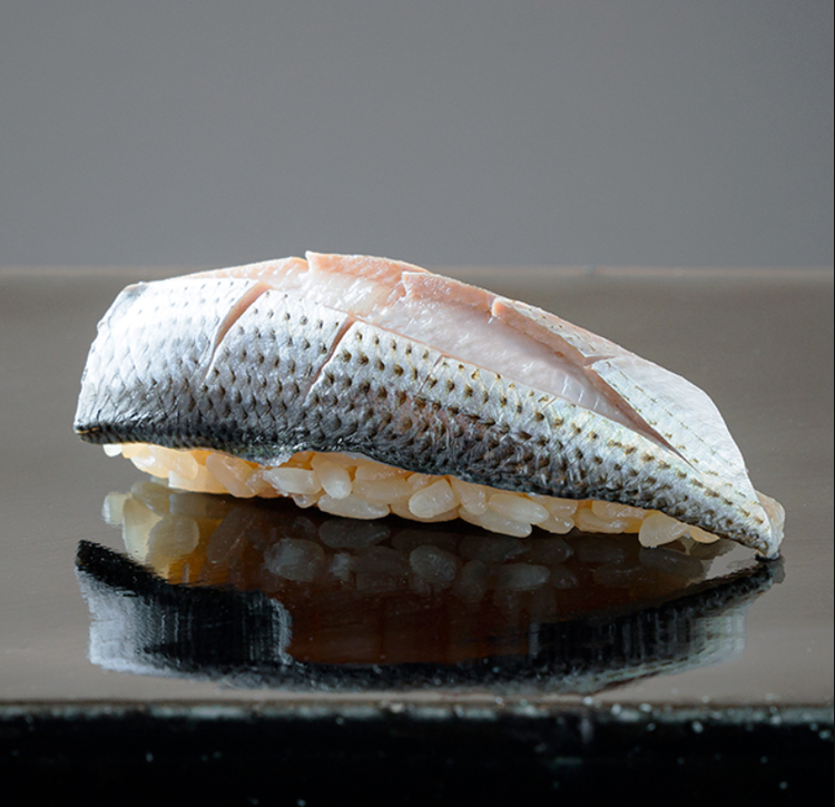 匠の技を当店で学びませんか？