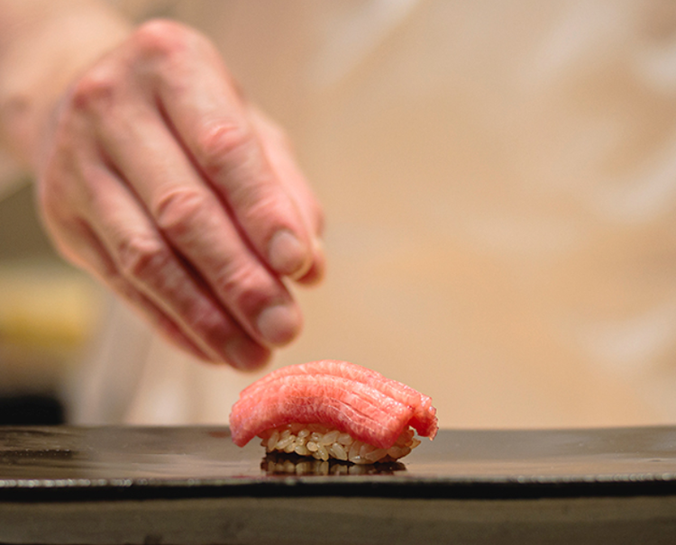 実力次第でドンドン上を目指せます！