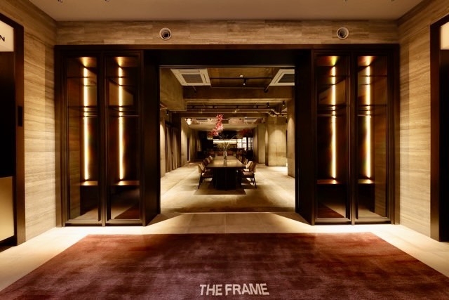 立ち上げ正社員を募集中！