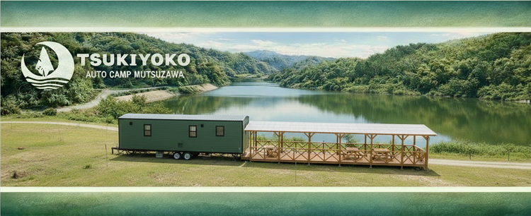 ご応募お待ちしております！※イメージ写真