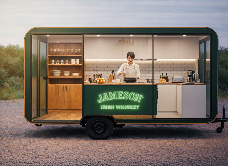 一緒にお店を盛り上げよう！※イメージ写真