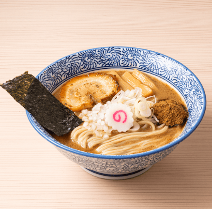 アルバイトの増員を決定♪