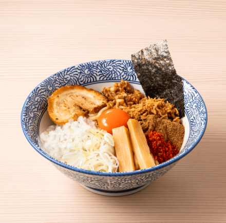 お店づくりを経験できる！