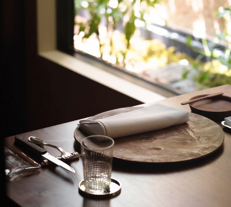 グレードアップした新たな空間で働けます！