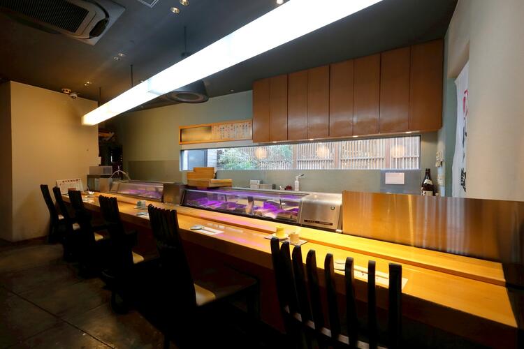 千鳥駅から徒歩1分！通勤便利な好立地♪