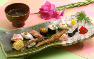 大将のマンツーマン指導でスキルアップ！